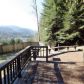 431 Boundary Rd, Metaline, WA 99152 ID:12704088