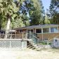 431 Boundary Rd, Metaline, WA 99152 ID:12704089