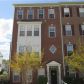 4124 Potomac Highlands Cir Unit 14, Triangle, VA 22172 ID:12704955