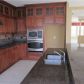 4124 Potomac Highlands Cir Unit 14, Triangle, VA 22172 ID:12704957