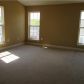 4124 Potomac Highlands Cir Unit 14, Triangle, VA 22172 ID:12704958