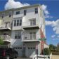 4124 Potomac Highlands Cir Unit 14, Triangle, VA 22172 ID:12704960