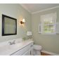 1568 East Bank Drive, Marietta, GA 30068 ID:12394600