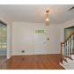 1568 East Bank Drive, Marietta, GA 30068 ID:12394592