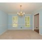 1568 East Bank Drive, Marietta, GA 30068 ID:12394593