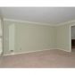 1568 East Bank Drive, Marietta, GA 30068 ID:12394594