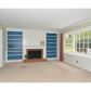 1568 East Bank Drive, Marietta, GA 30068 ID:12394595