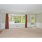 1568 East Bank Drive, Marietta, GA 30068 ID:12394596