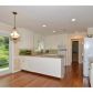 1568 East Bank Drive, Marietta, GA 30068 ID:12394597