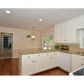 1568 East Bank Drive, Marietta, GA 30068 ID:12394598