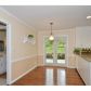 1568 East Bank Drive, Marietta, GA 30068 ID:12394599