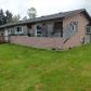 244 Westside Highway, Vader, WA 98593 ID:12704797