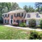 2705 Satinwood Drive, Roswell, GA 30076 ID:12732391