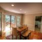 2705 Satinwood Drive, Roswell, GA 30076 ID:12732400