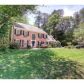 2705 Satinwood Drive, Roswell, GA 30076 ID:12732392