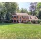 2705 Satinwood Drive, Roswell, GA 30076 ID:12732393