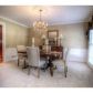 2705 Satinwood Drive, Roswell, GA 30076 ID:12732395