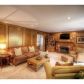 2705 Satinwood Drive, Roswell, GA 30076 ID:12732396