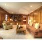 2705 Satinwood Drive, Roswell, GA 30076 ID:12732397