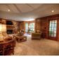 2705 Satinwood Drive, Roswell, GA 30076 ID:12732398