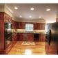 2705 Satinwood Drive, Roswell, GA 30076 ID:12732399