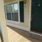 2741 Nautical Way, Villa Rica, GA 30180 ID:12654069