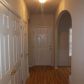 2741 Nautical Way, Villa Rica, GA 30180 ID:12654070