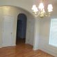 2741 Nautical Way, Villa Rica, GA 30180 ID:12654071