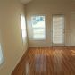 2741 Nautical Way, Villa Rica, GA 30180 ID:12654072