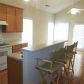 2741 Nautical Way, Villa Rica, GA 30180 ID:12654073