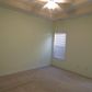 2741 Nautical Way, Villa Rica, GA 30180 ID:12654075