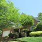 140 Fieldgate Court, Roswell, GA 30075 ID:12707151