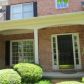 140 Fieldgate Court, Roswell, GA 30075 ID:12707152