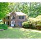 4150 Westchester Crossing, Roswell, GA 30075 ID:12707190