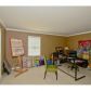 4150 Westchester Crossing, Roswell, GA 30075 ID:12707192