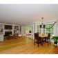 4150 Westchester Crossing, Roswell, GA 30075 ID:12707198