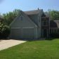 1095 Crabapple Lake Circle, Roswell, GA 30076 ID:12709653