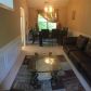 1095 Crabapple Lake Circle, Roswell, GA 30076 ID:12709659