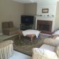 1095 Crabapple Lake Circle, Roswell, GA 30076 ID:12709660