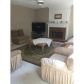 1095 Crabapple Lake Circle, Roswell, GA 30076 ID:12709661