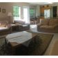 1095 Crabapple Lake Circle, Roswell, GA 30076 ID:12709662