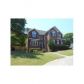 1573 Stonegate Way, Snellville, GA 30078 ID:12709751