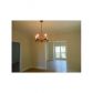 1573 Stonegate Way, Snellville, GA 30078 ID:12709752