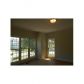 1573 Stonegate Way, Snellville, GA 30078 ID:12709753