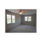 1573 Stonegate Way, Snellville, GA 30078 ID:12709758