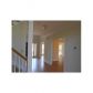 1573 Stonegate Way, Snellville, GA 30078 ID:12709760