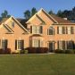 2890 Daniel Park Run, Dacula, GA 30019 ID:12709791