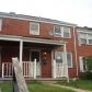 1912 Swansea Rd, Baltimore, MD 21239 ID:12701470