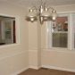 1912 Swansea Rd, Baltimore, MD 21239 ID:12701471