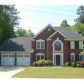 3355 Dighton Court Nw, Kennesaw, GA 30152 ID:12709761